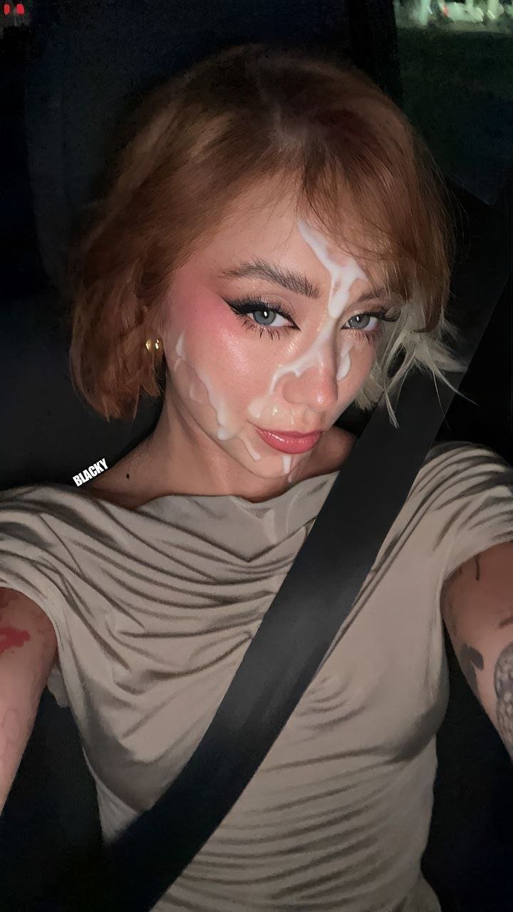 gCJNcDCJ CELEBRITY FACIALS 24.jpg